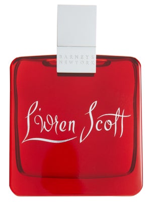 lwren-scott-perfume