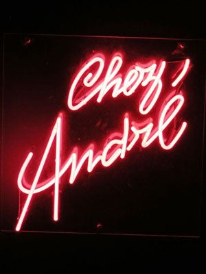 chez-andre-300