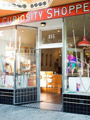 forspoken curiosity shop