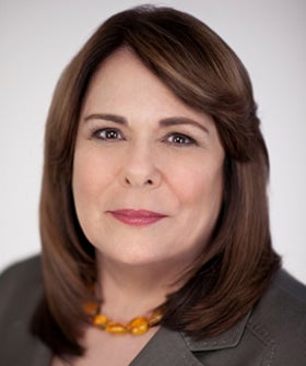 candy-crowley