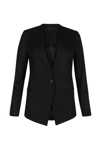 AllSaints Mosley Blazer