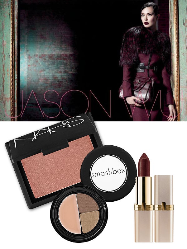 fall-beauty-trends-jason-wu