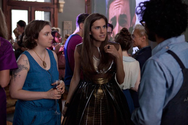 Lena-Dunham,-Allison-Williams,-Jessica-Miglio