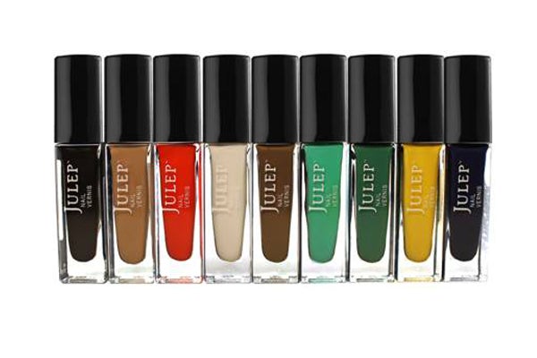 fall-nail-trends-julep