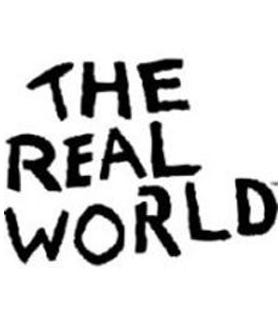 realworld