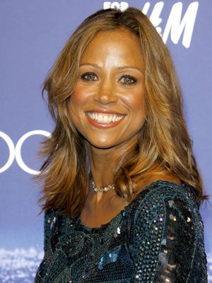 stacy_dash