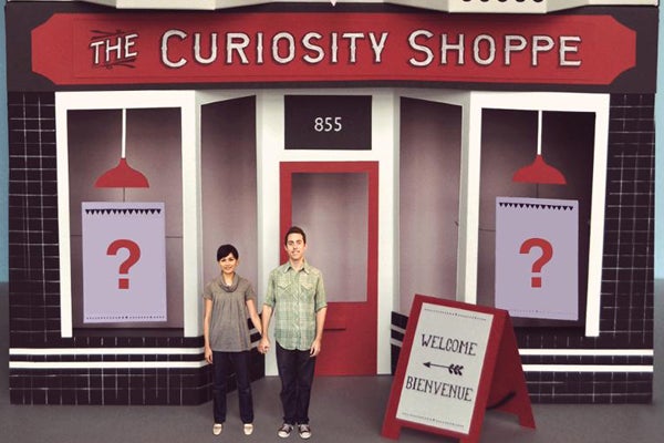 forspoken curiosity shop