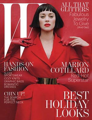 cess-marion-cotillard-rust-and-bone-cover-story-300