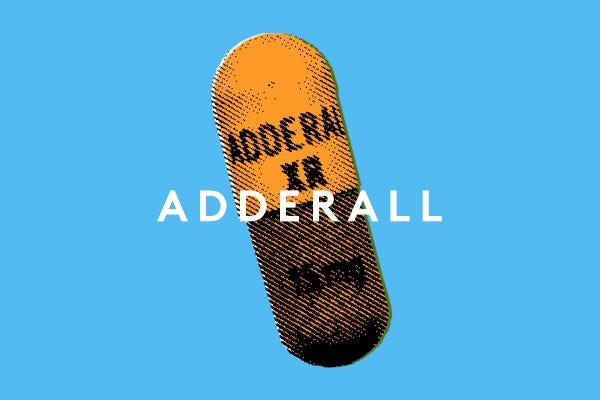 Adderall_Slide7