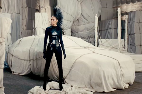 joan-smalls-2