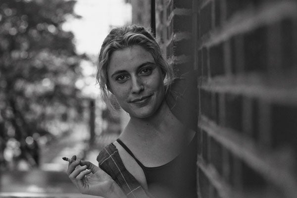 greta-gerwig