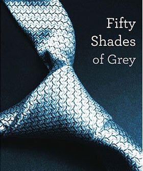 fifty-shades-300