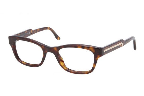 Stella Mccartney Luxottica Eyewear Collection 