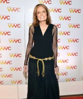 steinem