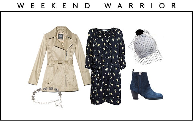 weekend-warrior