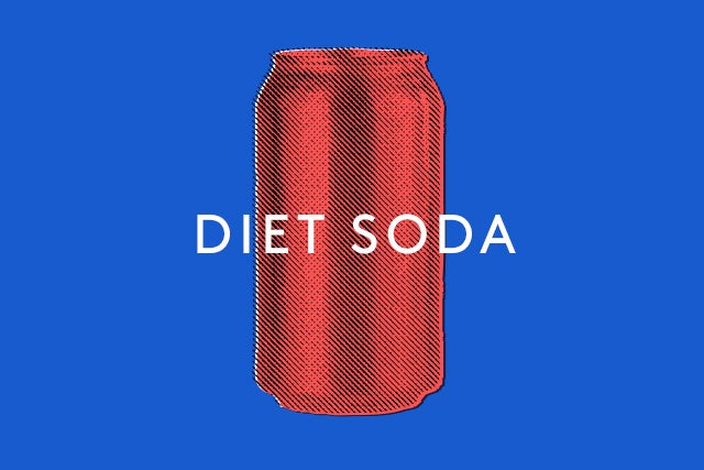 DIETSODA_1