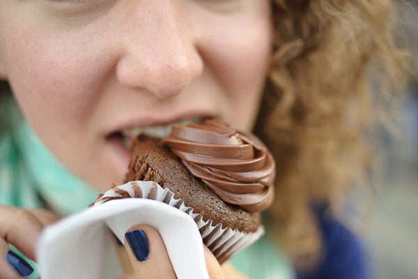 cupcake-slide