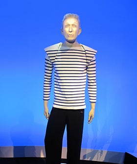 gaultier-2