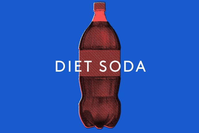 DIETSODA_2