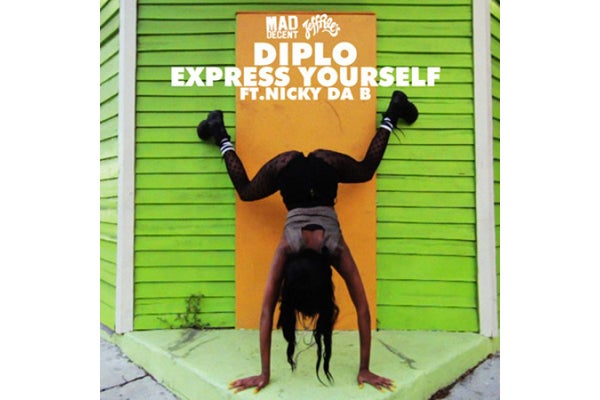 Diplo-Express-Yourself-Nicky-Da-B-e1331672738182