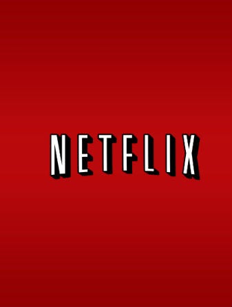 Netflix-Logo