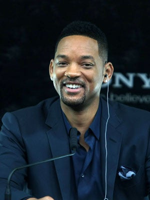 will-smith