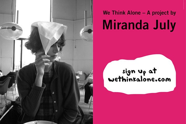 Miranda-July-embed