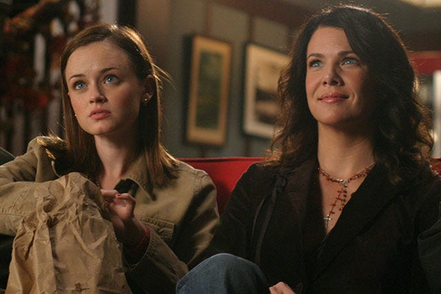 rory-lorelai