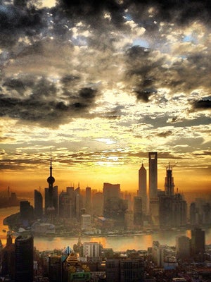 Shanghai-Skyline-Courtesy-of-Jimmy-Cohrssenslide