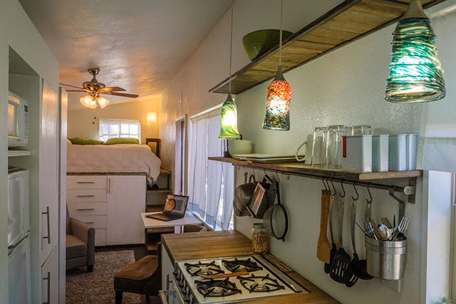 MILLERTINYHOUSE-018_HEI