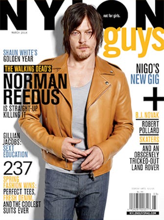 NORMAN_embed