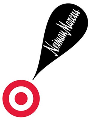 Target and Neiman Marcus Collab CFDA For Target