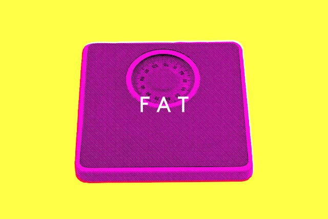 Fat_slide1-1