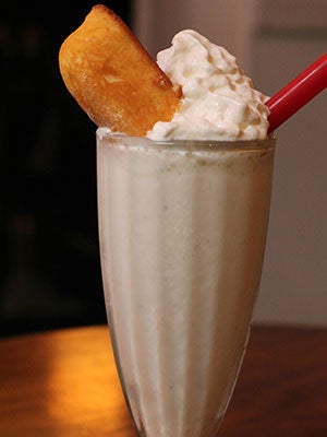 Twinkie-shake-embed