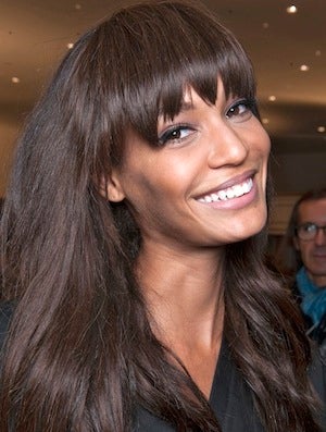 joan smalls