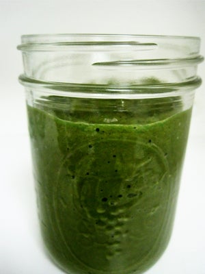 kale-juice-smoothie