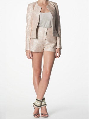 Bec-and-Bridge-Lost-Paradise-jacket-and-shorts