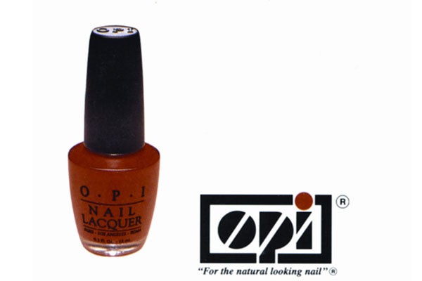 opi-nail-polish-1989