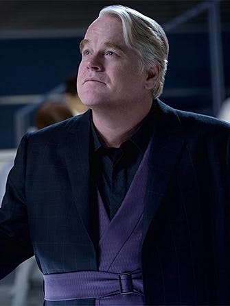 Philip-Seymour-Hoffman_embed