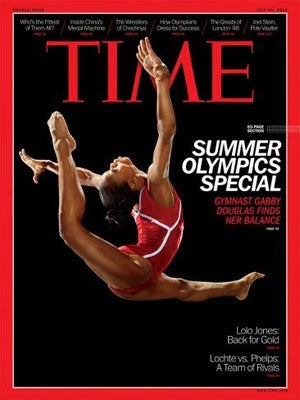 Gabby_douglas_time_main