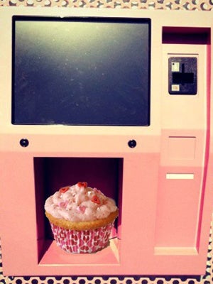 cupcake-embed