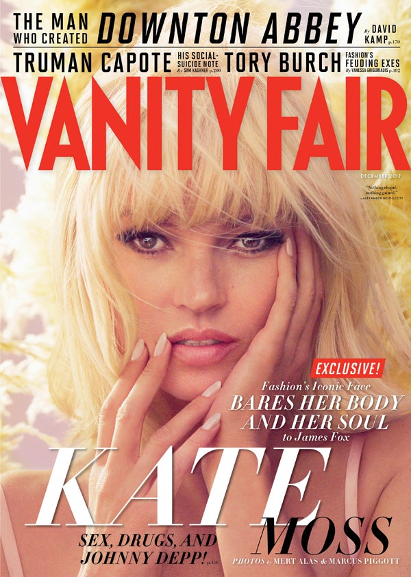 vf-cover