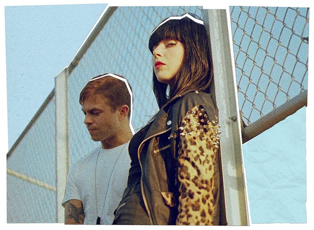 11_SleighBells