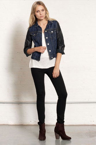 rag-and-bone_Jean-Jacket-