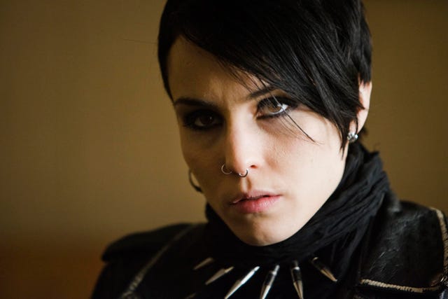 lisbeth_salander_noomi_rapace_large_2_drop