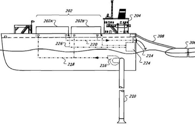 google-patent-1