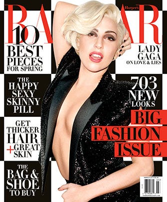 GAGA_embed1