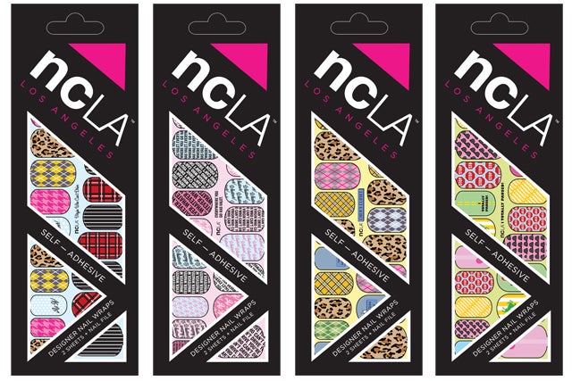 ncla-clueless-nail