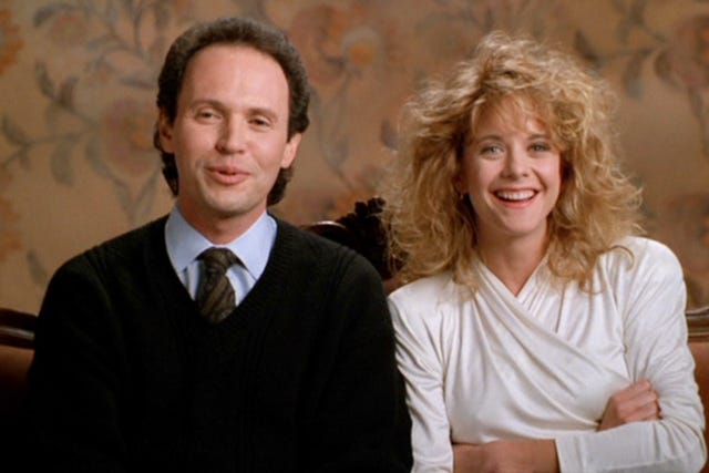 harry-met-sally