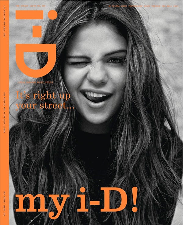 326-COVER-SELENA-GOMEZ-PHOTOGRAPHY-SCOTT-TRINDLE1-1